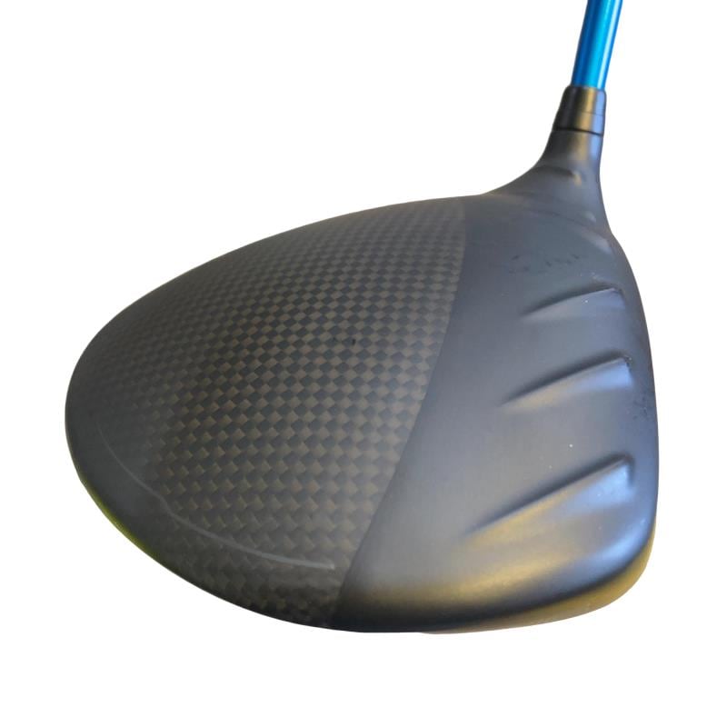 �f�S�S�O�@�l�`�w�@�P�O�D�T°