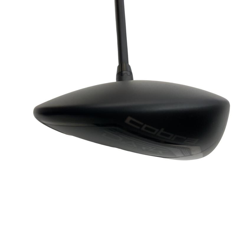 �����������@�c�`�q�j�r�o�d�d�c�@�k�r�@�R�v