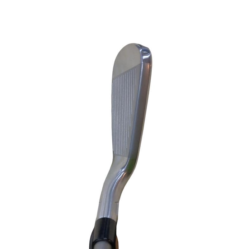 �p���@�l�`�w�@�k�h�s�d�@�T�r�i���{���F�T�{�Z�b�g�j