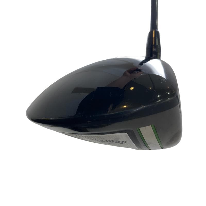 �d�o�h�b�@�r�o�d�d�c�������@�k�r�@�P�O�D�T°