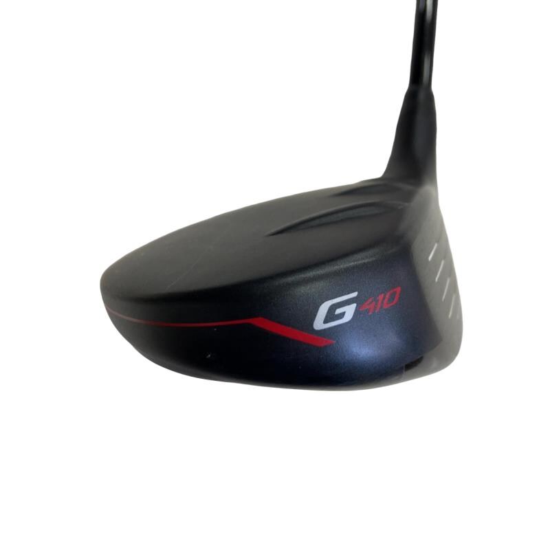 �f�S�P�O�@�T�v