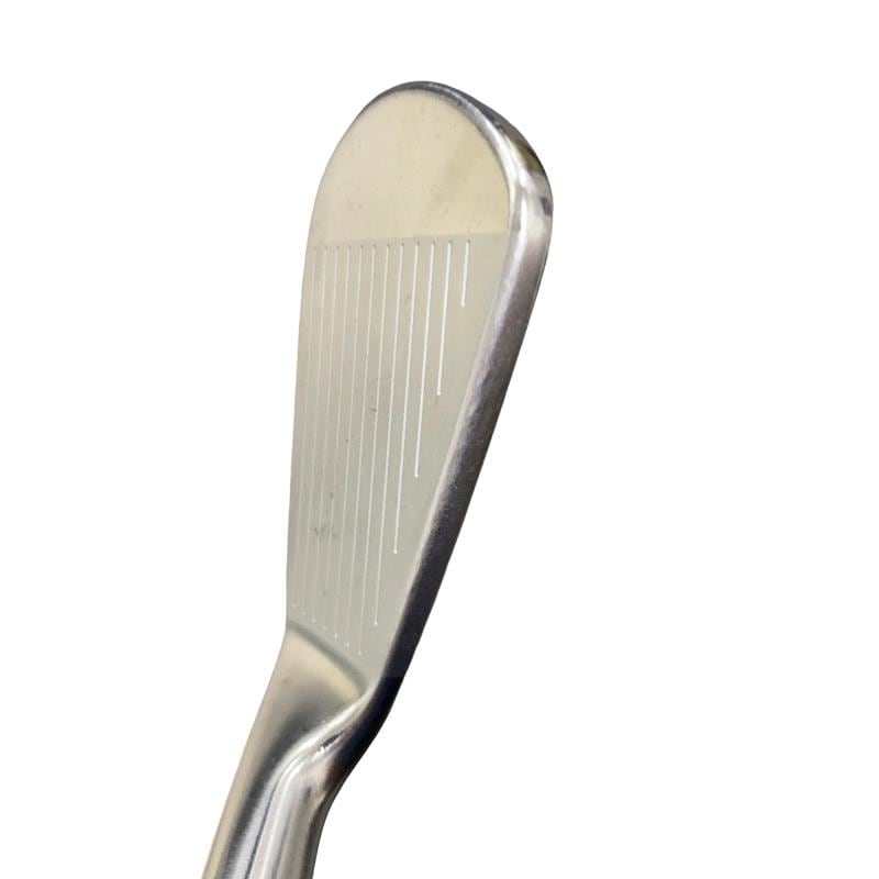 �a�t�b�g�h�@�l�s�|�R�O�P�@�V�r�i���{���F�V�{�Z�b�g�j