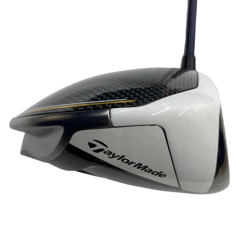 �r�s�d�`�k�s�g�@�f�k�n�h�q�d�{�@�P�O�D�T°