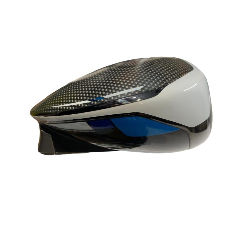 �r�h�l�@�l�`�w�@�P�O�D�T°