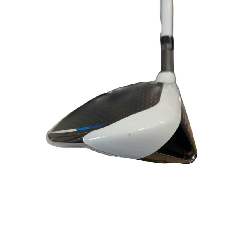 �r�h�l�Q�@�l�`�w�@�T�v