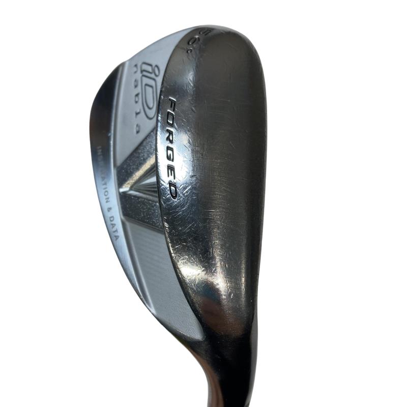 ���c�@�����������@�E�F�b�W�@�T�U°