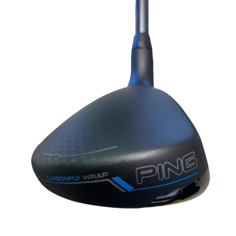 �f�S�S�O�@�g�k�@�t�S