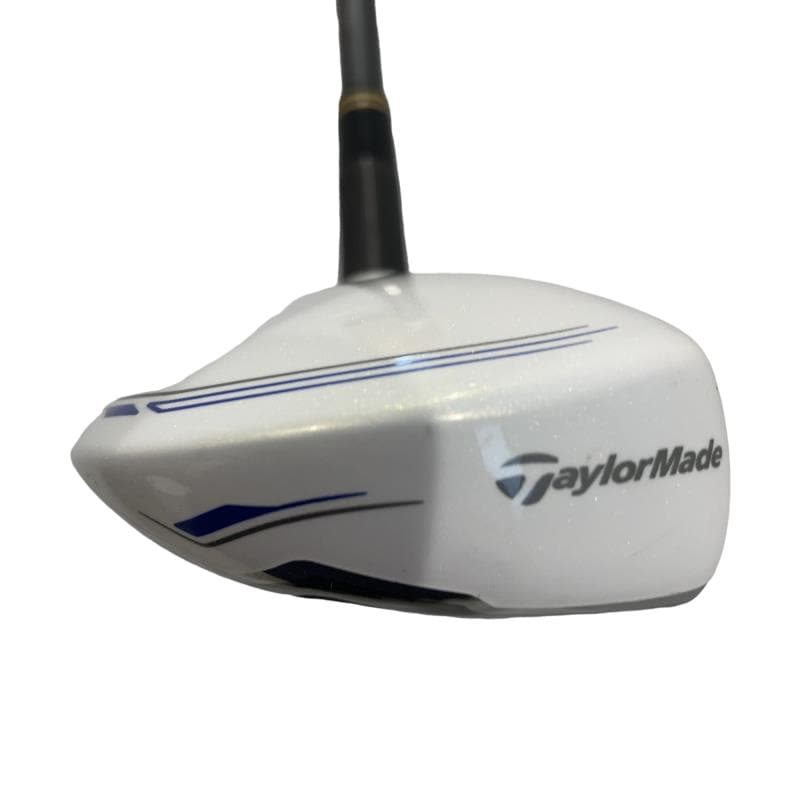 �f�k�n�h�q�d�@�e�@�t�S