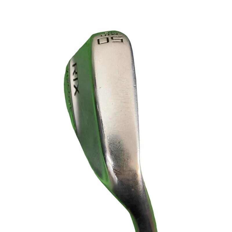 �b�����������������@�q�s�w�@�y�h�o�b�n�q�d�@�c�A�[�T�e���@�T�O°�^�P�O°�@�l�h�c