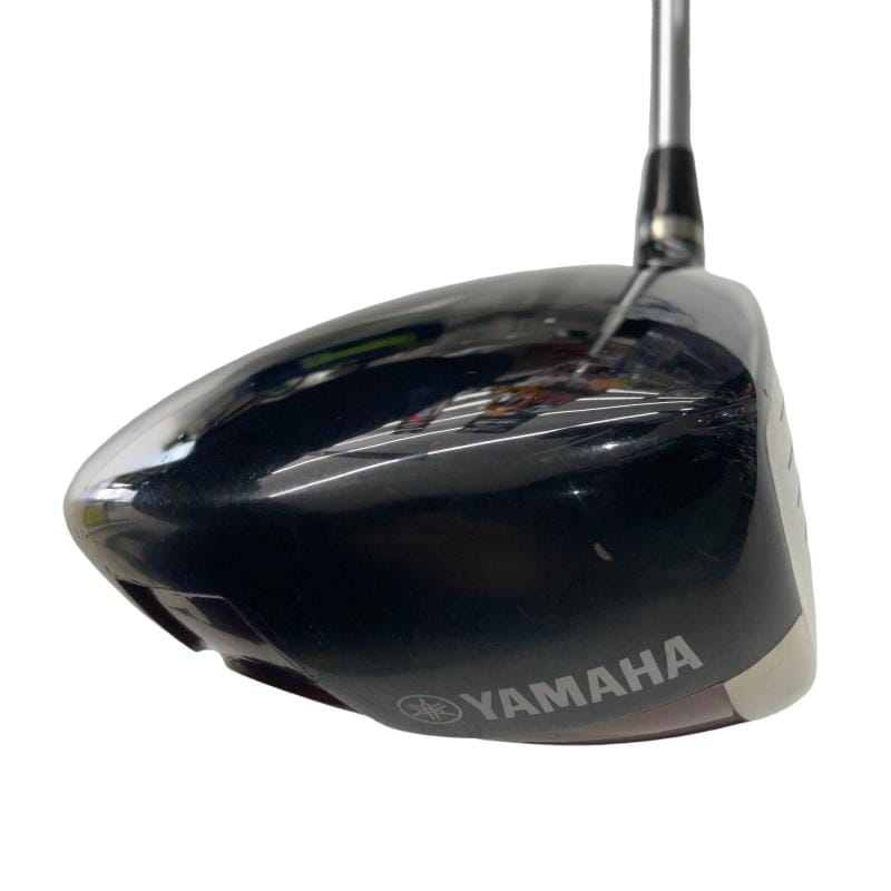 �q�l�w�@�P�P�U�@�P�O�D�T°