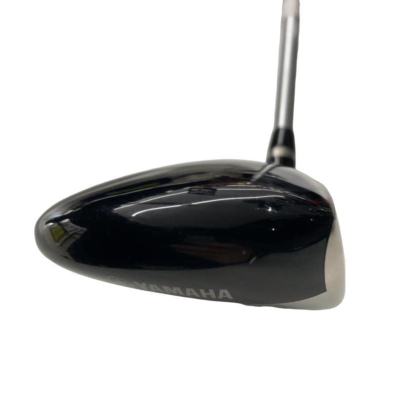 �q�l�w�i�Q�O�P�U�j�@�T�v