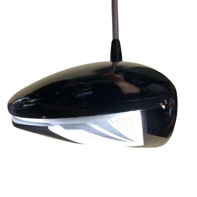 �w�@�g�n�s�@�P�O�D�T°