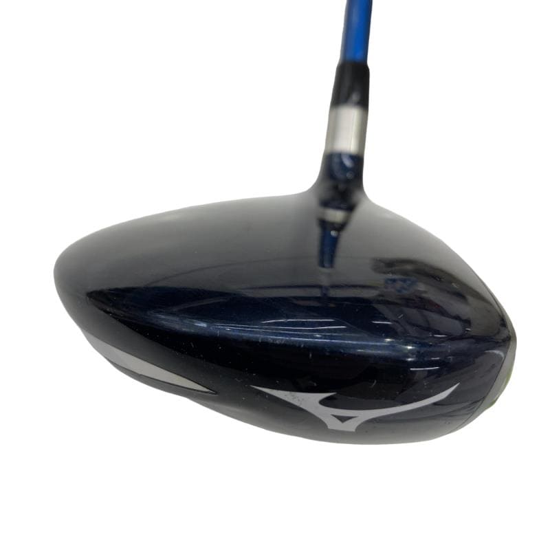 �d�t�q�t�r�@�T�f�n�@�T�v