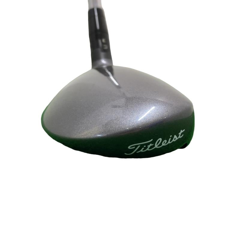 �W�P�U�@�g�P�@�P�X°