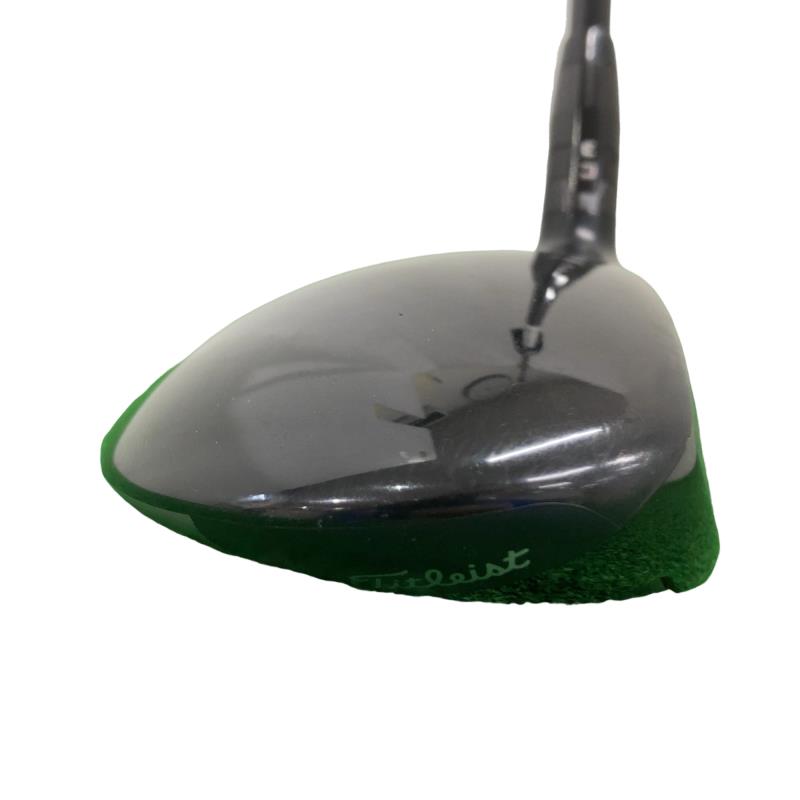 �s�r���Q�@�P�W°