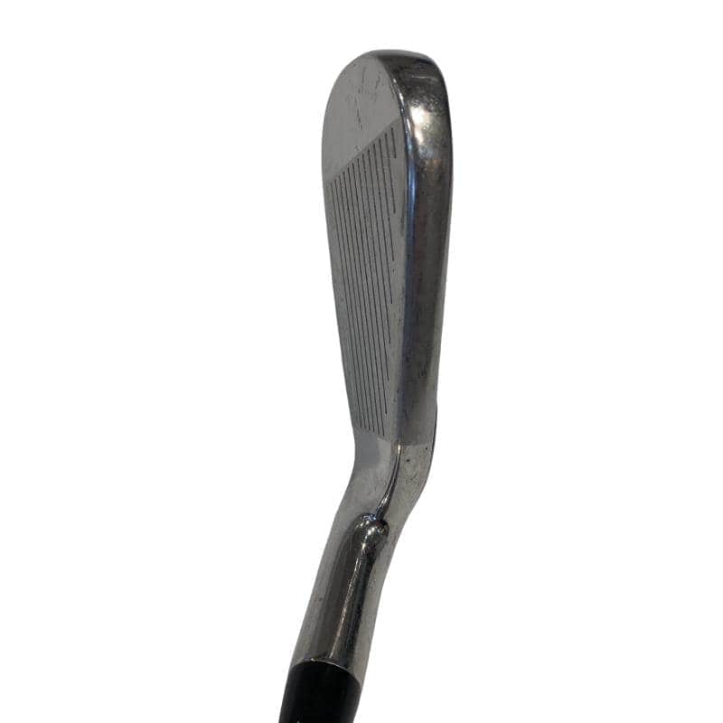 �r�s�d�d�k�g�d�`�c�@�w�q�@�@�U�r�i���{���F�T�{�Z�b�g�j