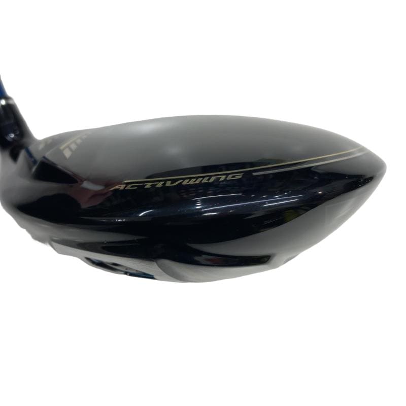 �w�w�h�n�i�Q�O�Q�S�j�@�P�P�D�T°