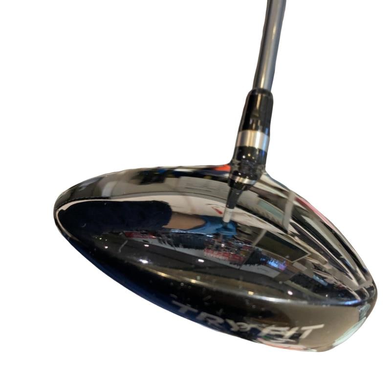 �s�n�a�t�m�c�`�@�s�q�x�@�e�h�s�@�R�v