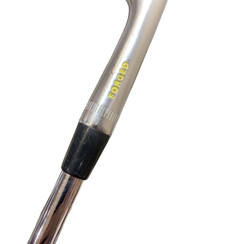 �l�`�b�j�@�c�`�c�c�x�@�Q�@�s�n�t�q�@�f�q�h�m�c�@�N�������b�L�@�T�Q°�^�P�O°