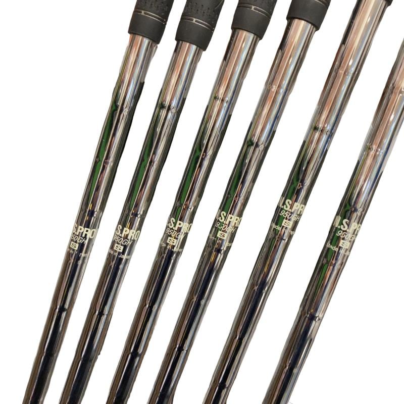 �q�n�f�t�d�@�@�U�r�i���{���F�U�{�Z�b�g�j