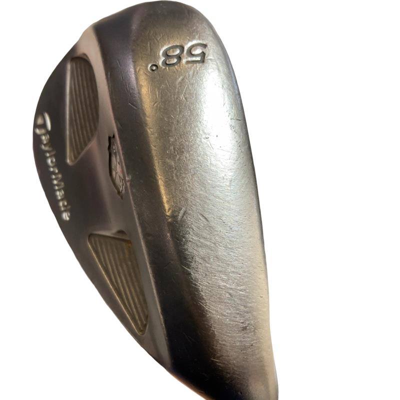 �q�`�b�@�a�k�`�b�j�@�s�o�@�T�W°�^�O�W°�@�t�r�`