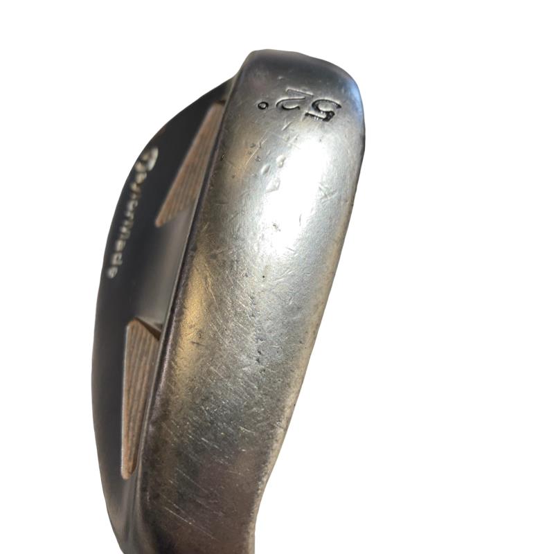 �q�`�b�@�a�k�`�b�j�@�s�o�@�T�Q°�^�O�W°�@�t�r�`