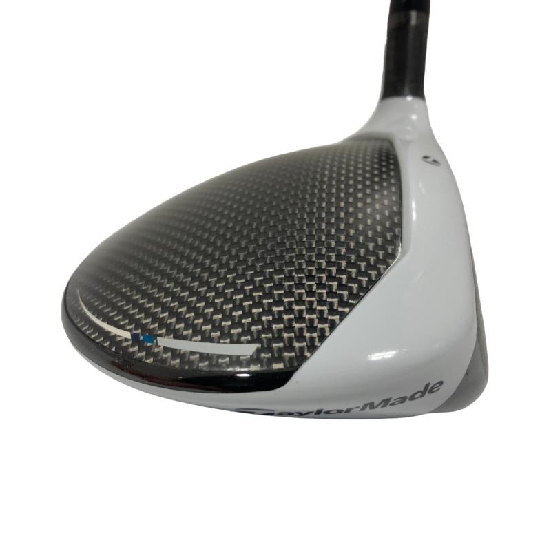 �r�h�l�@�l�`�w�@�R�v