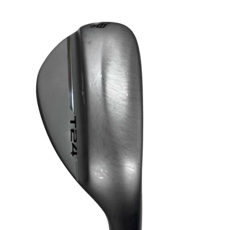 �l�����������@�s�Q�S�i�\�t�g�z���C�g�T�e���j�@�T�W°�^�O�W°�@�b