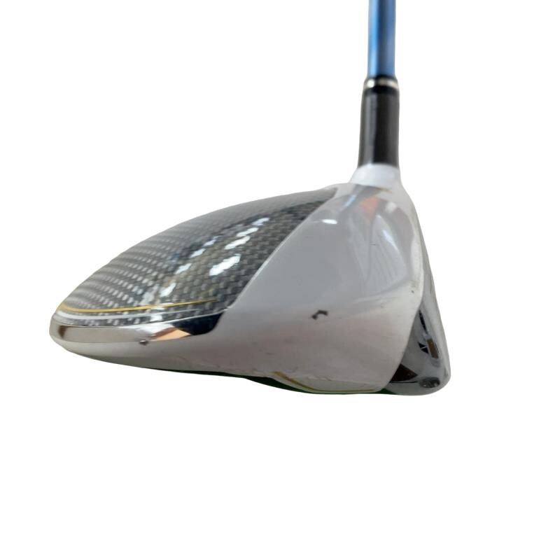 �l�@�f�k�n�h�q�d�@�R�v