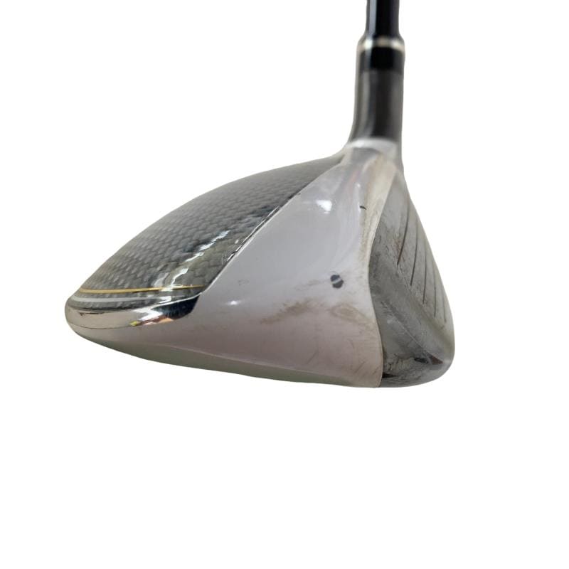 �l�@�f�k�n�h�q�d�@�t�U