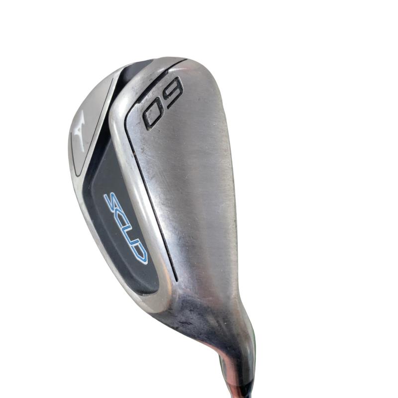 �r�b�t�c�@�U�O°