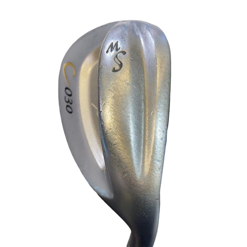 �b�|�O�R�O�@�r�v