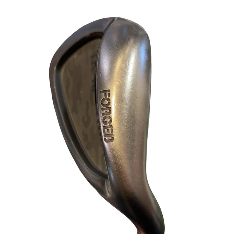 �s�j�|�S�O