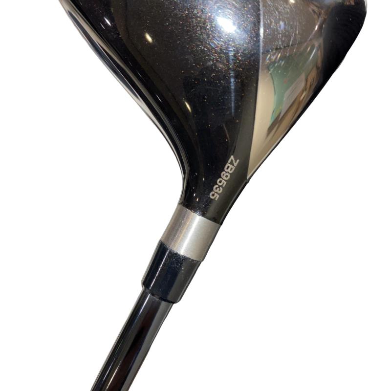 �d�o�n�m�@�`�e�|�P�O�U�@�P�v