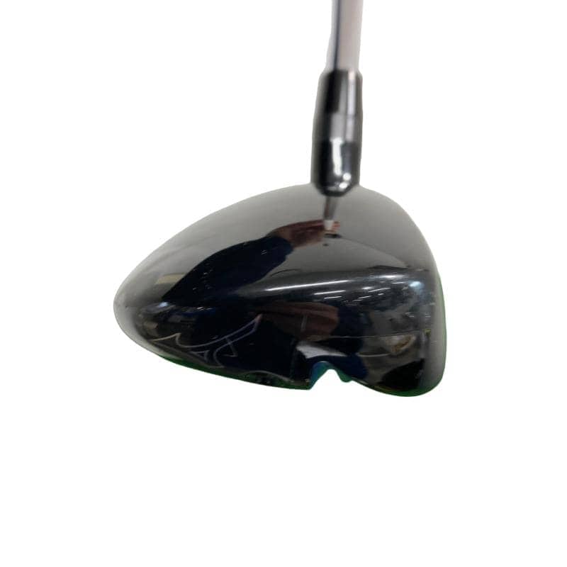 �l�����������@�o�����i�Q�O�P�X�j�@�t�R