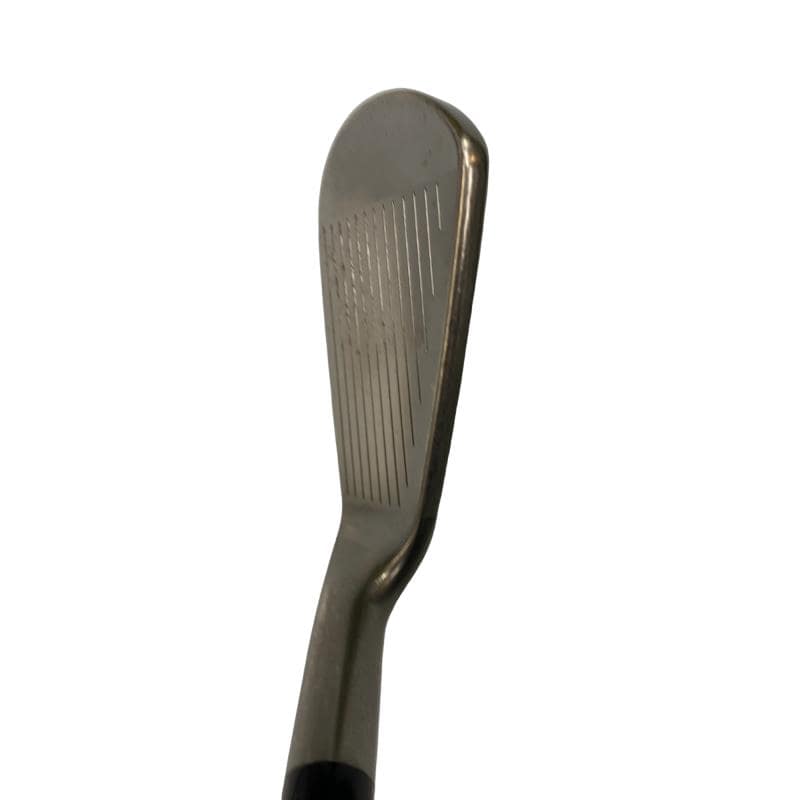 �s�n�t�q�r�s�`�f�d�@�w�|�a�k�`�c�d�@���������������@�W�r�i���{���F�V�{�Z�b�g�j