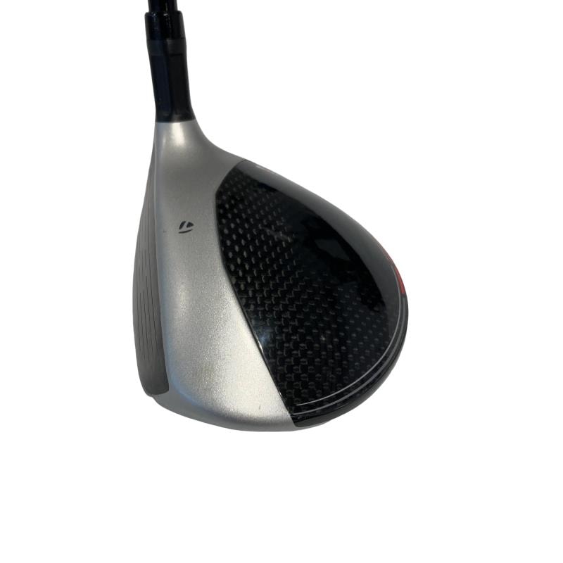 �l�S�@�T�v�@���t�e�B