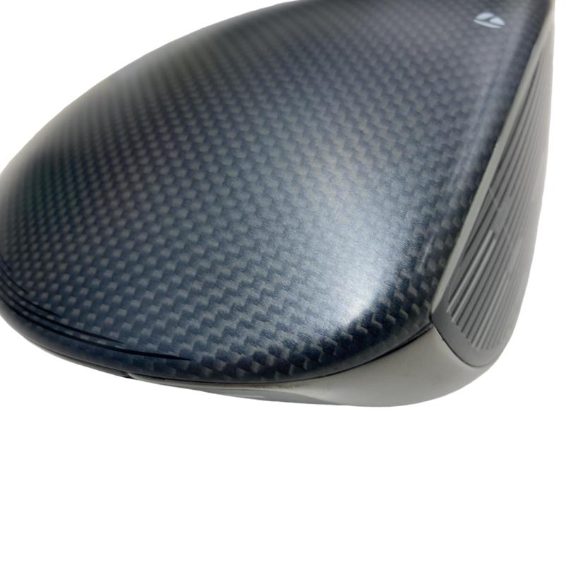 �p���R�T�@�P�O�D�T°