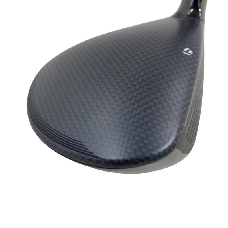 �p���R�T�@�R�v