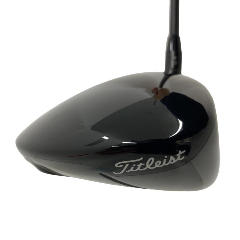 �s�r�q�R�@�P�O°