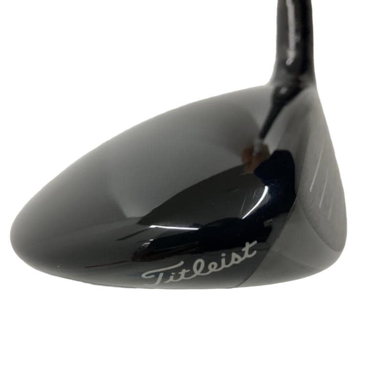 �f�s�P�@�P�S�D�T°�i�R�s�n�t�q�j