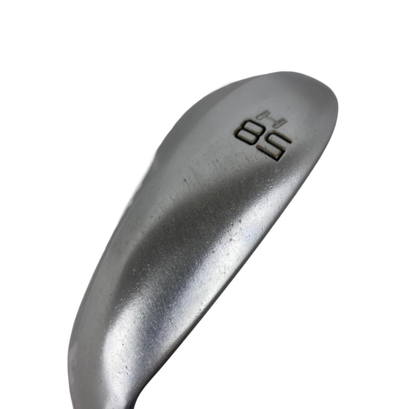 �q�l�|���@�j�b�P���N�������b�L�i�p�[���T�e���j�@�T�W°�^�g