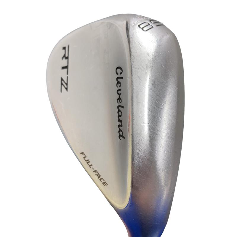 �b�����������������@�q�s�y�@�c�A�[�T�e���@�T�W°�^�O�W°�@�`�c�`�o�s