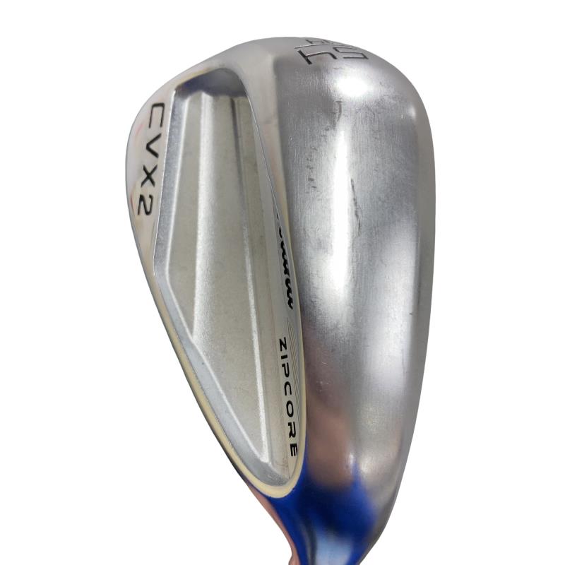 �b�����������������@�b�u�w�@�Q�@�y�h�o�b�n�q�d�@�T�S°�^�P�S°