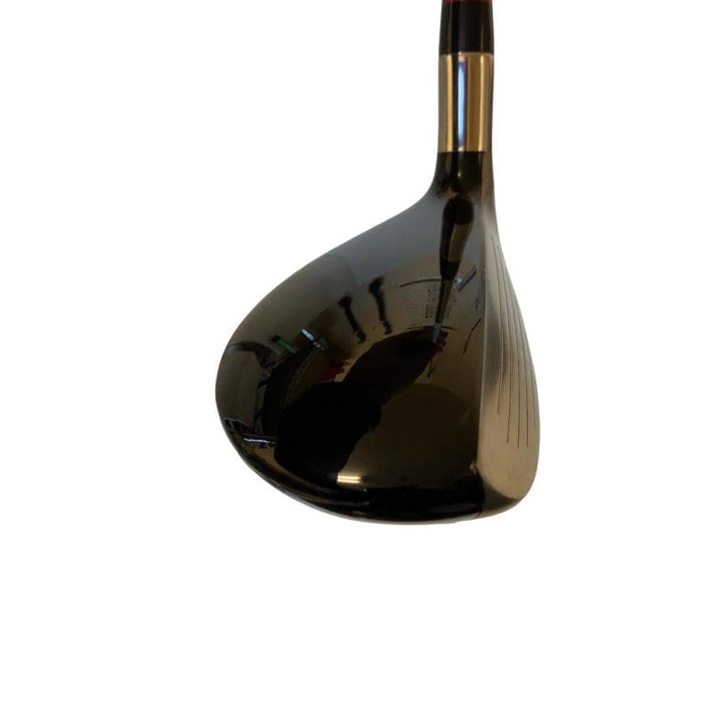 �s�n�t�q�r�s�`�f�d�@�w�|�c�q�h�u�d�@�f�q�i�Q�O�P�O�j�@�t�S