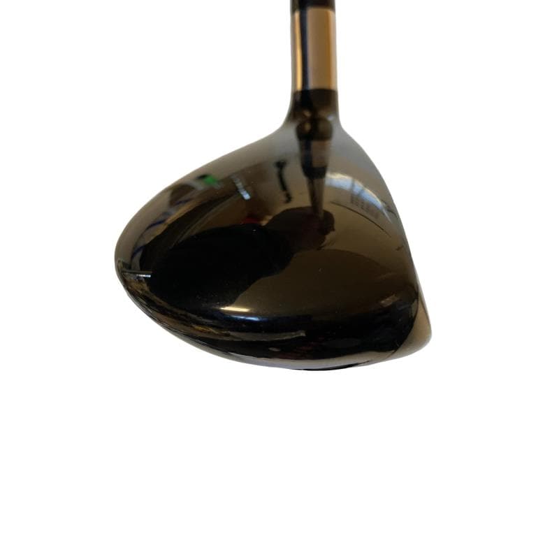 �s�n�t�q�r�s�`�f�d�@�w�|�c�q�h�u�d�@�f�q�i�Q�O�P�O�j�@�t�Q