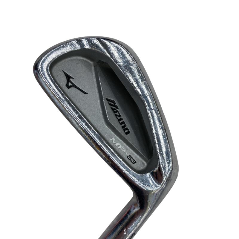 �l�o�|�T�R�@�V�r�i���{���F�V�{�Z�b�g�j