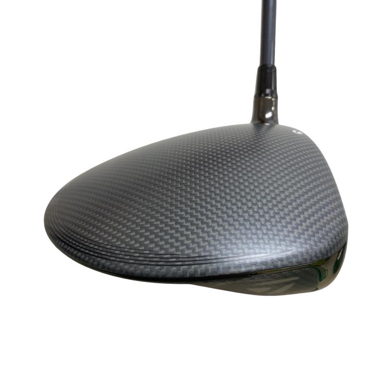 �p���R�T�@�P�O�D�T°