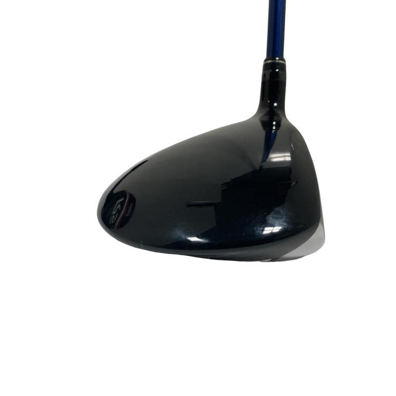 �q�r�i�Q�O�P�W�j�@�R�v