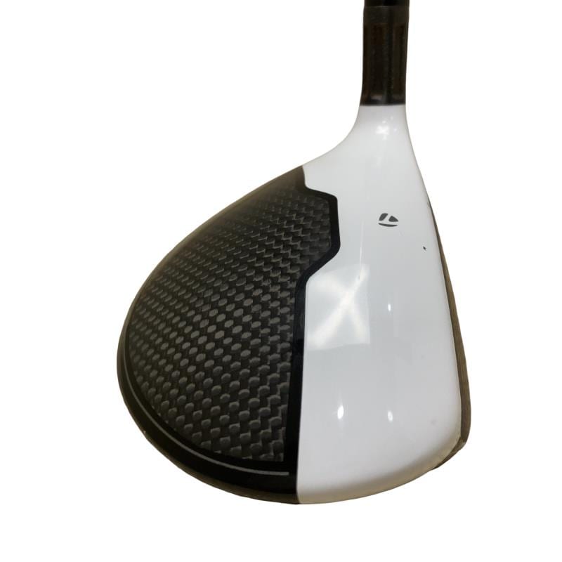 �l�Q�@�T�v